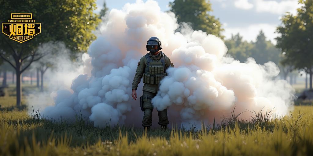 和平精英辅助【凯蒂猫一体直装】人物透视 平板视角 无后坐力 锁死自瞄 子弹追踪 方框射线 骨骼显示 物资显示